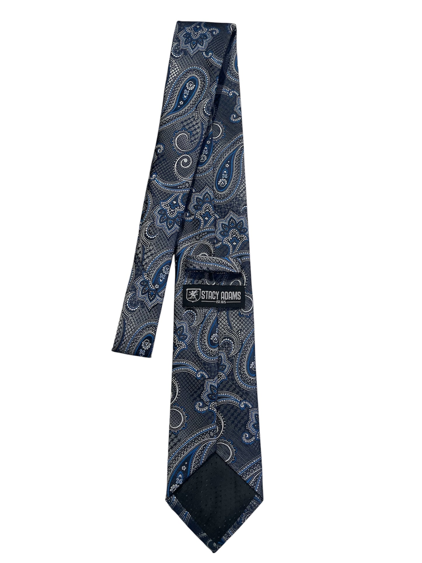Stacy Adams Tie