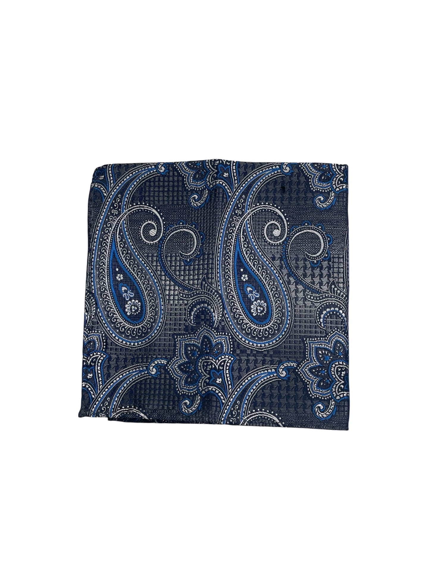 Stacy Adams Tie