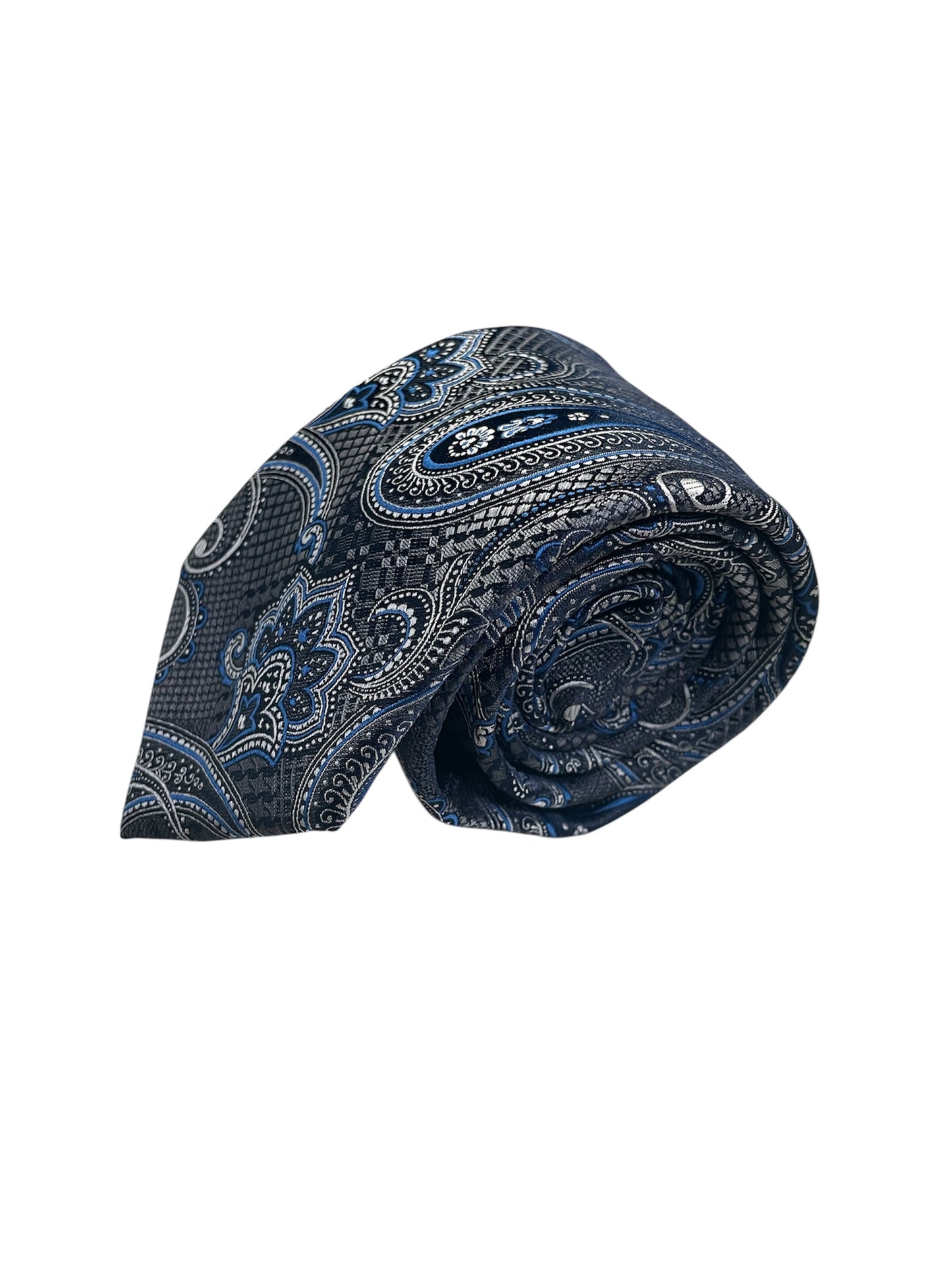 Stacy Adams Tie
