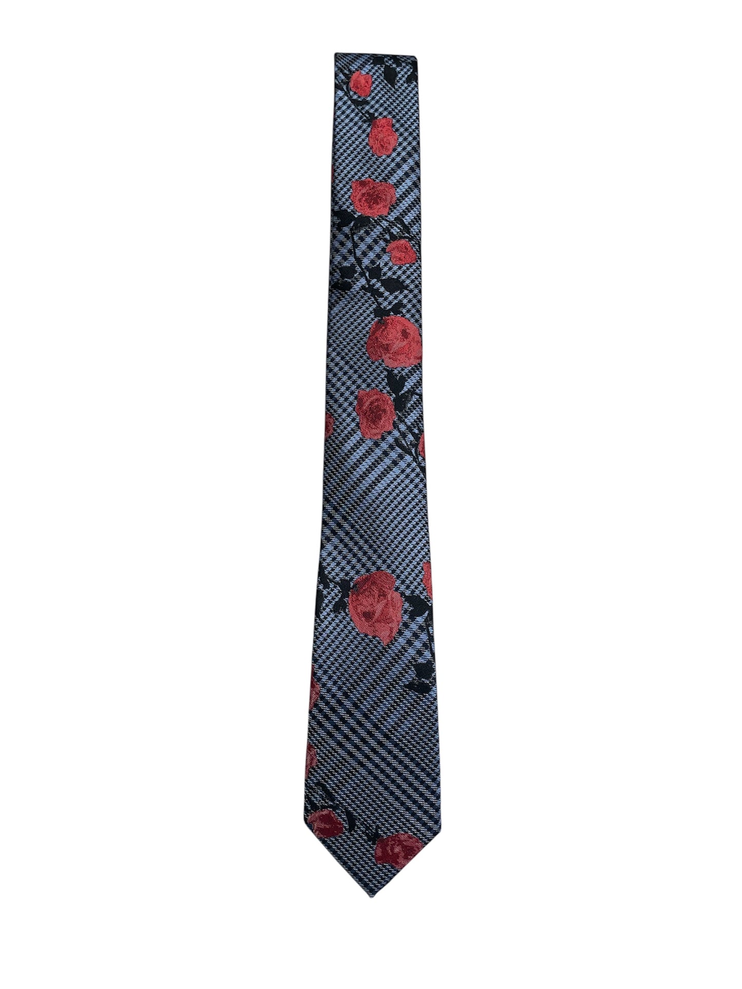 Menz GGG Tie