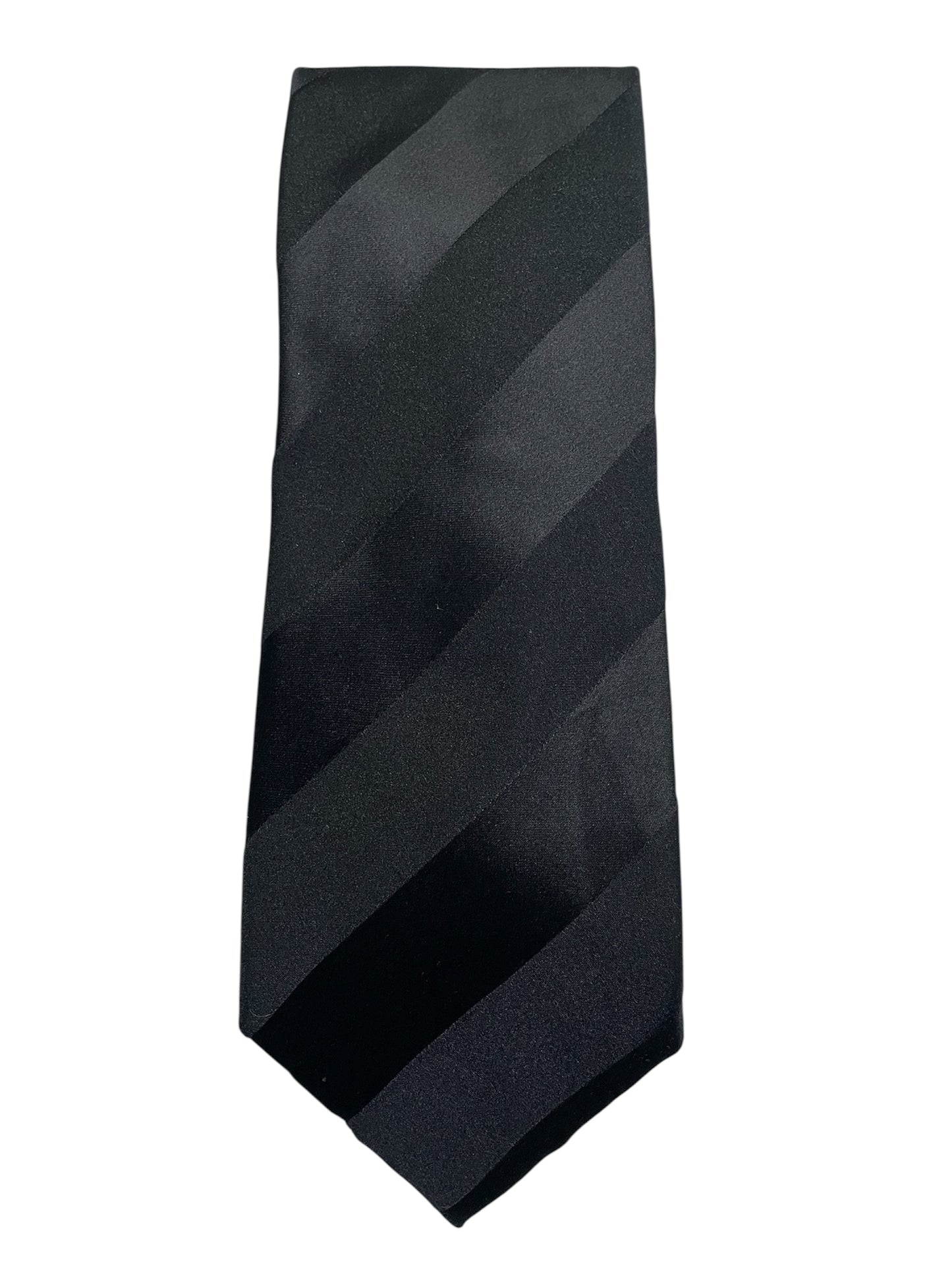 Donald J. Trump Signature collection tie