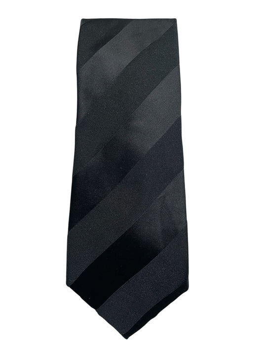 Donald J. Trump Signature collection tie
