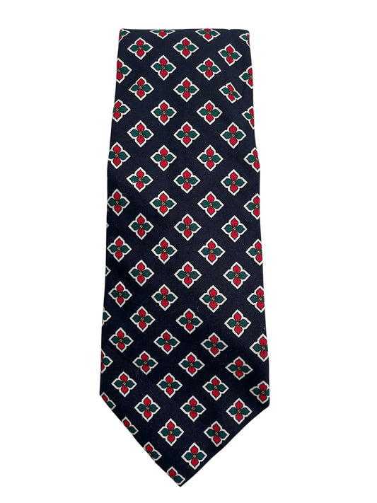 Franco Baretta Tie