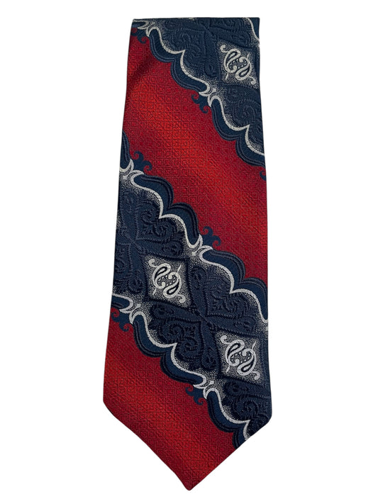 Vintage style Tie