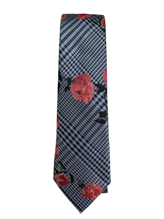 Menz GGG Tie