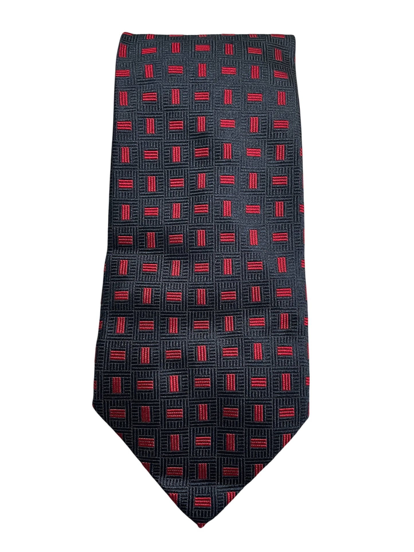 Cremieux Tie