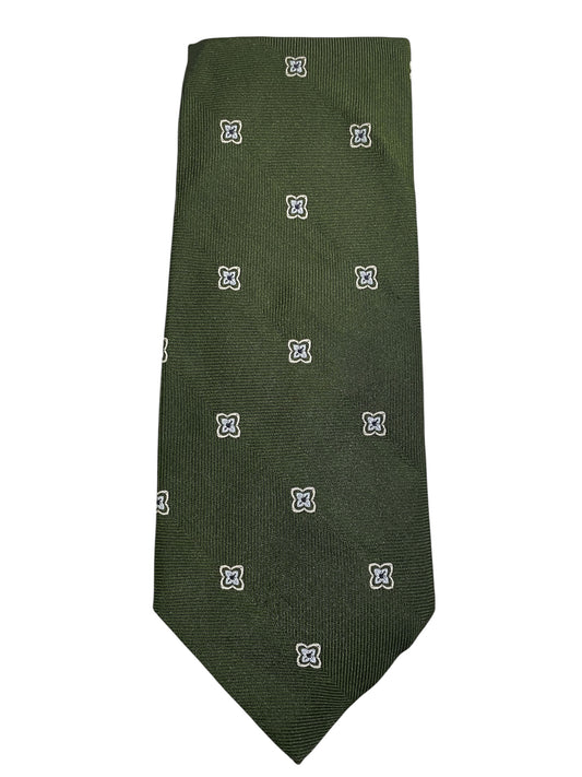 Brooks Brothers Tie
