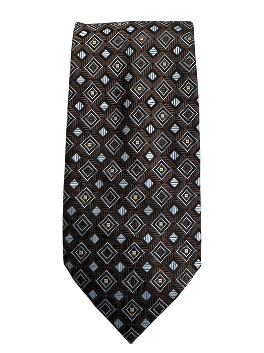 Giorgio Brutini Tie