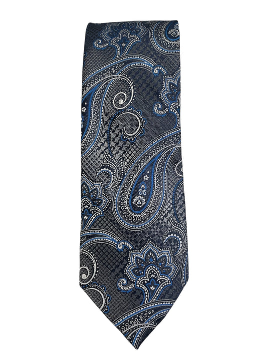 Stacy Adams Tie