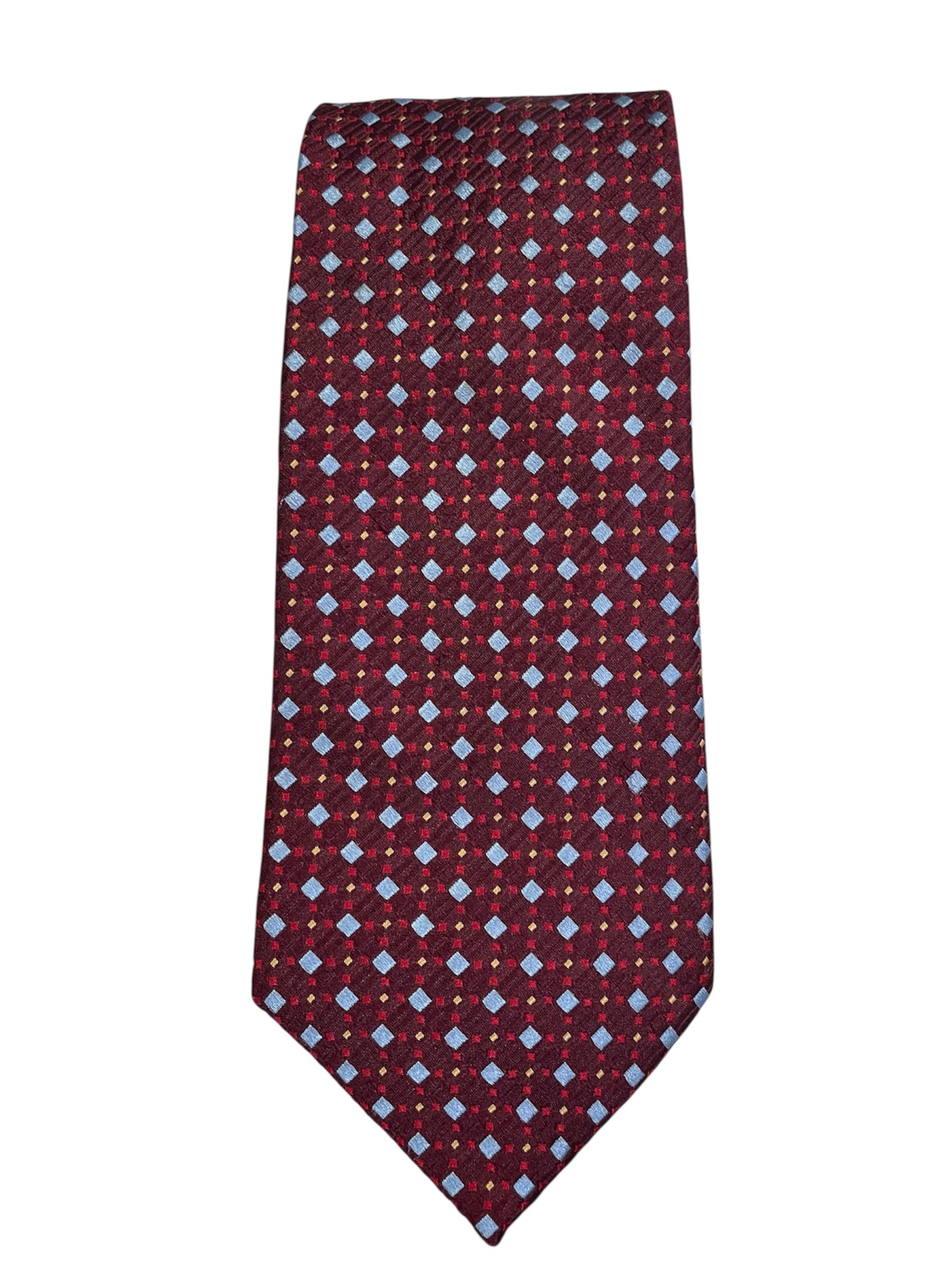 Jos. A. BANK Tie