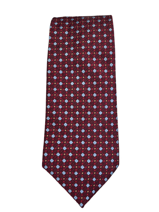 Jos. A. BANK Tie