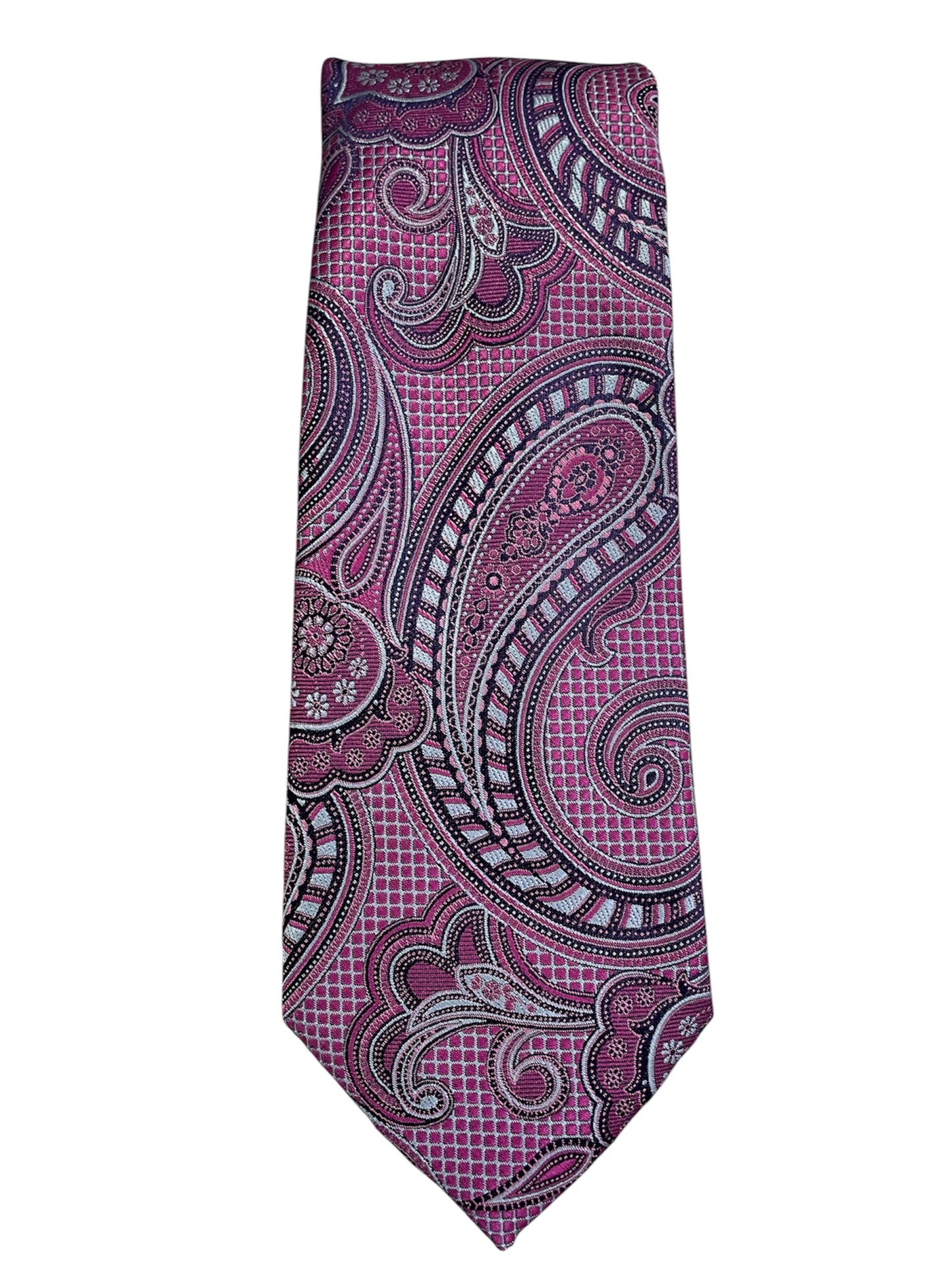 Perry Ellis Portfolio Tie
