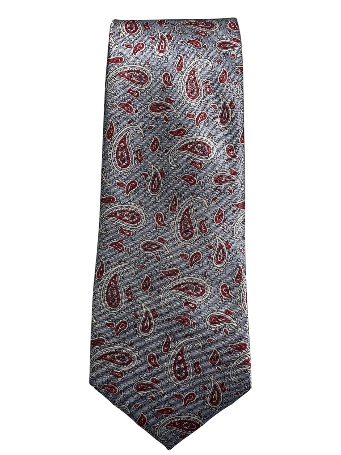 Etienne Aigner Tie