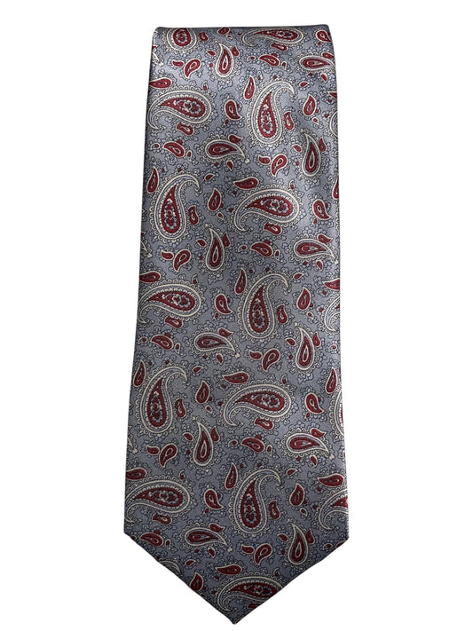 Etienne Aigner Tie