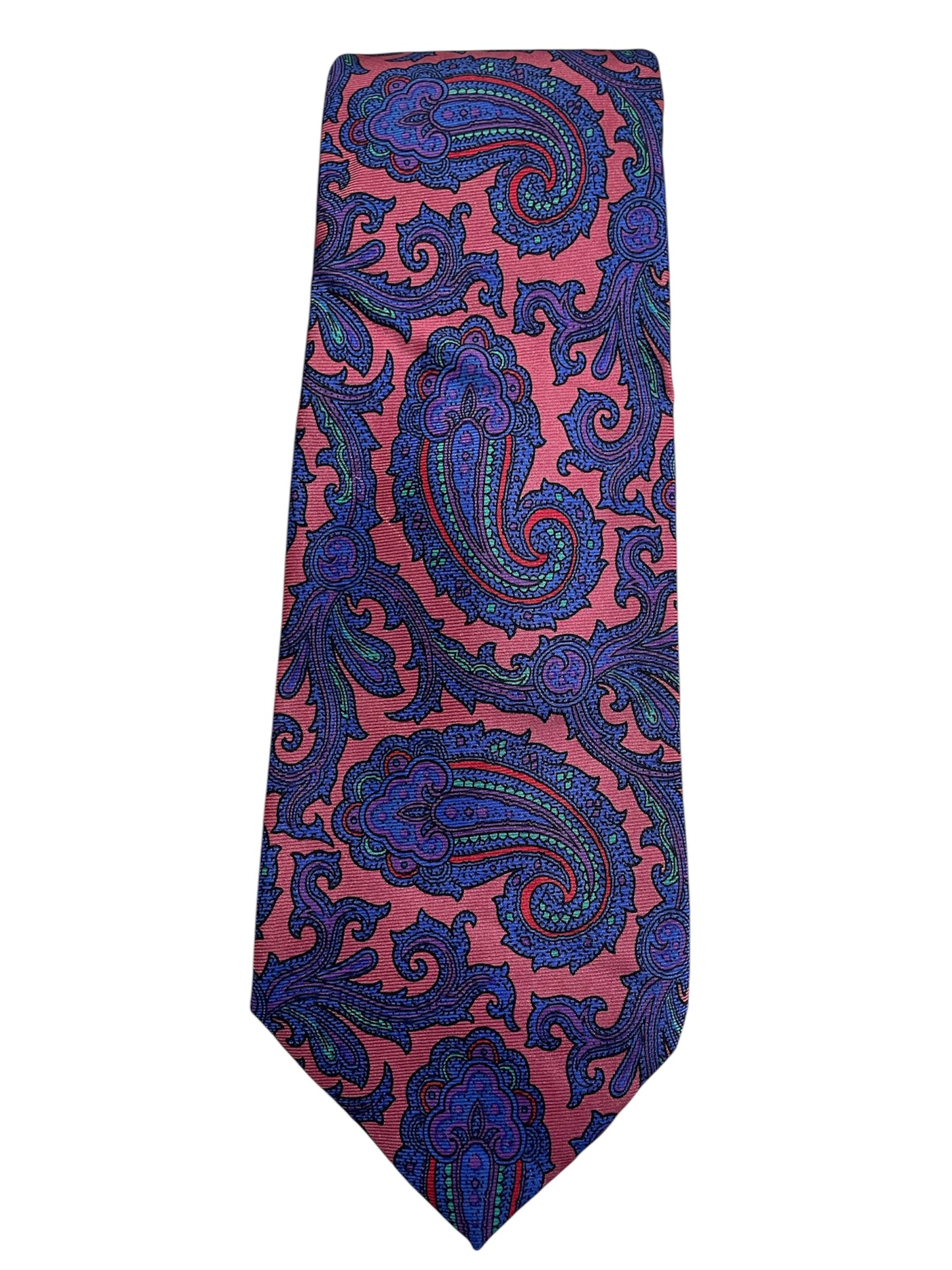 Resilio Tie