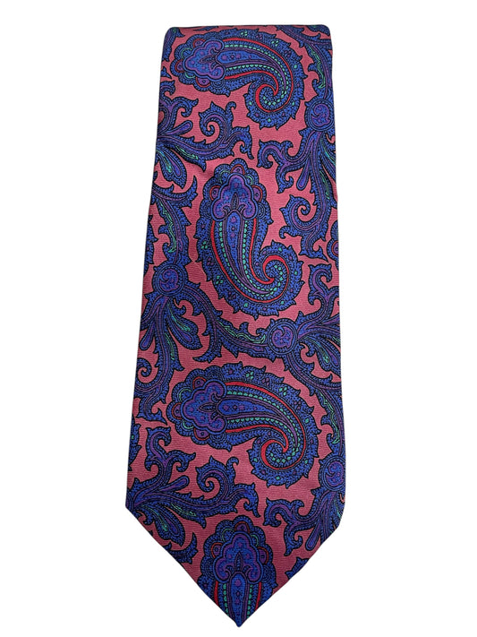 Resilio Tie