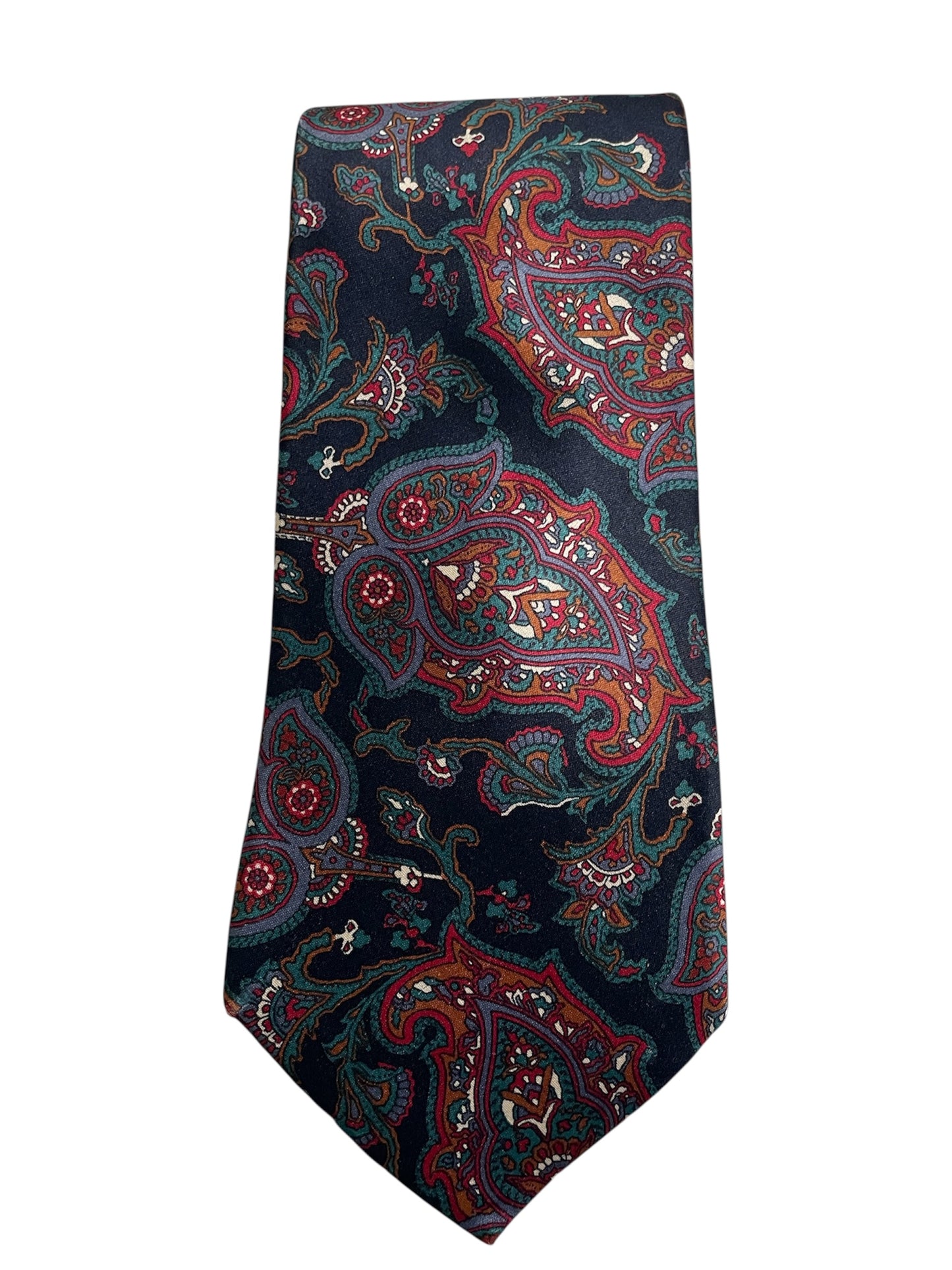 Executive Collection Tie