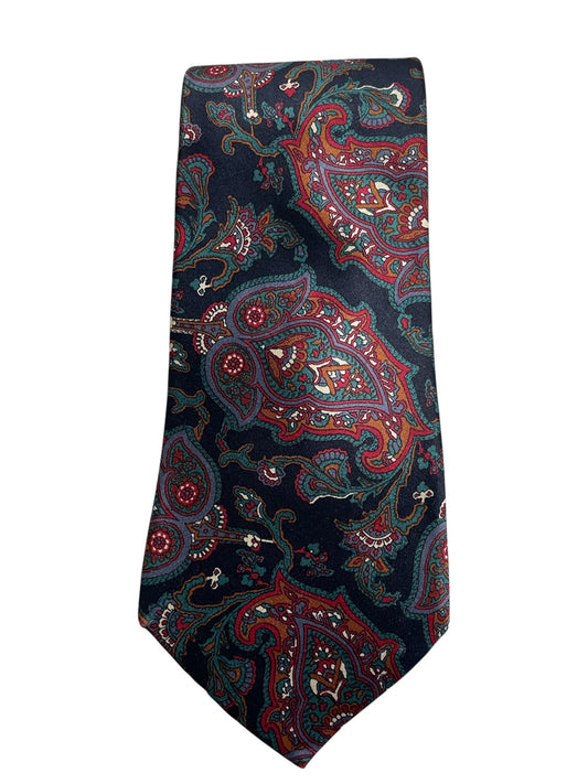 Executive Collection Tie