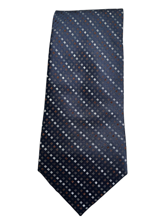 Van Heusen Tie