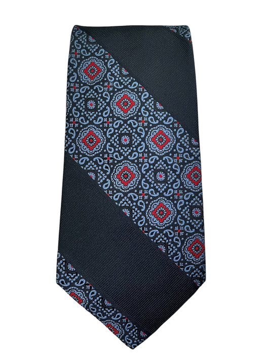Hardy Amies Tie