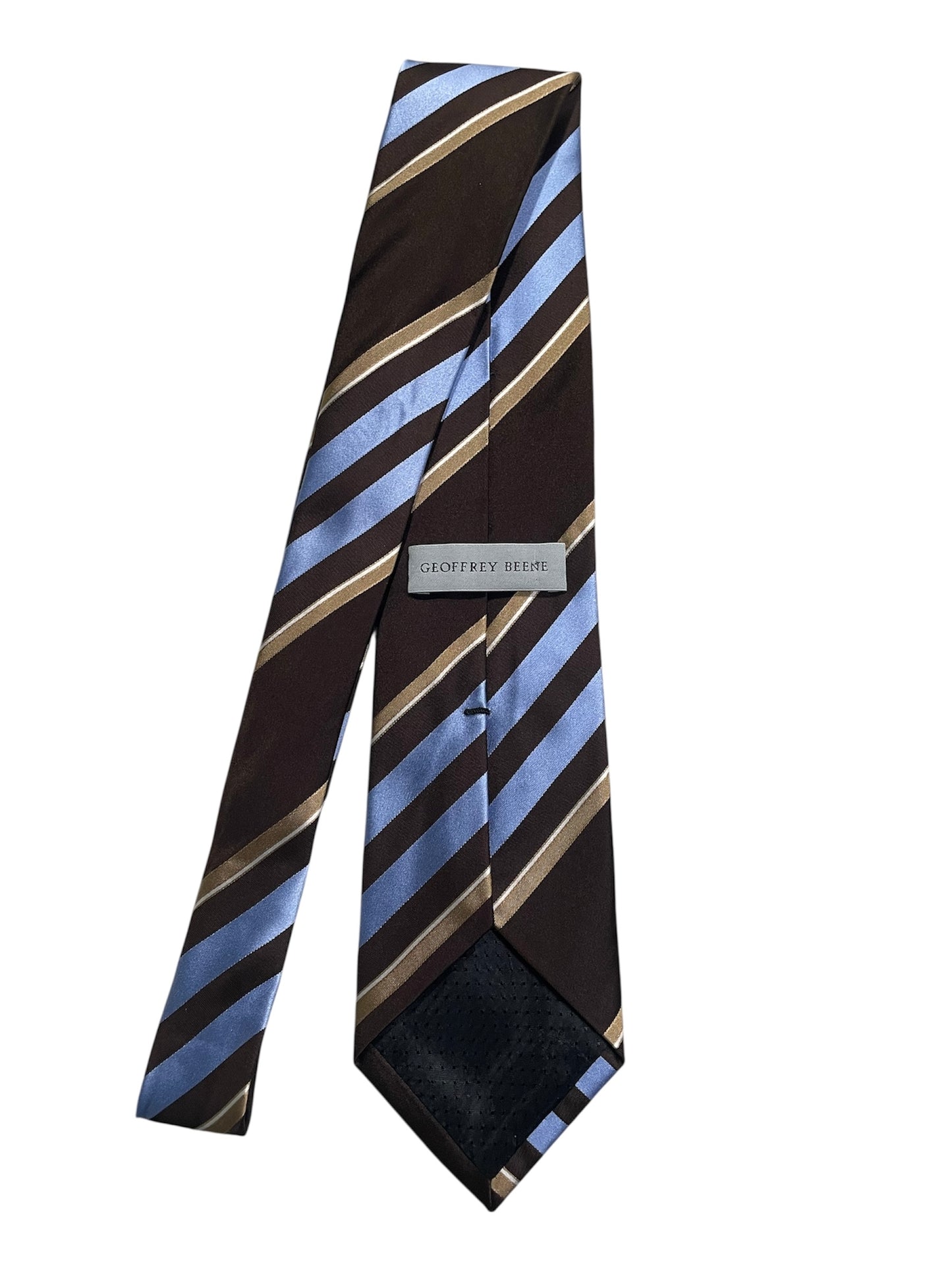 Geoffrey Beene Tie