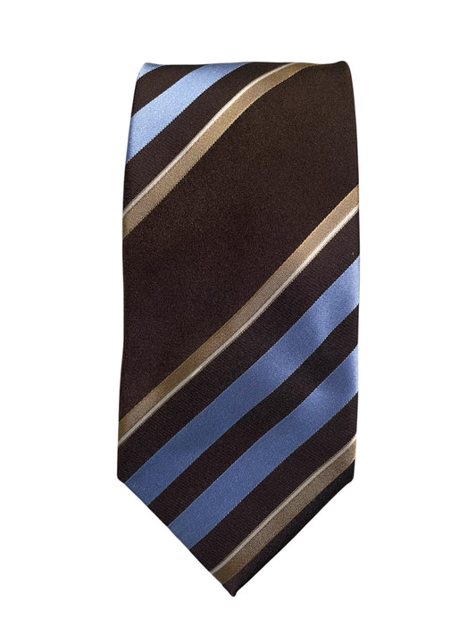 Geoffrey Beene Tie