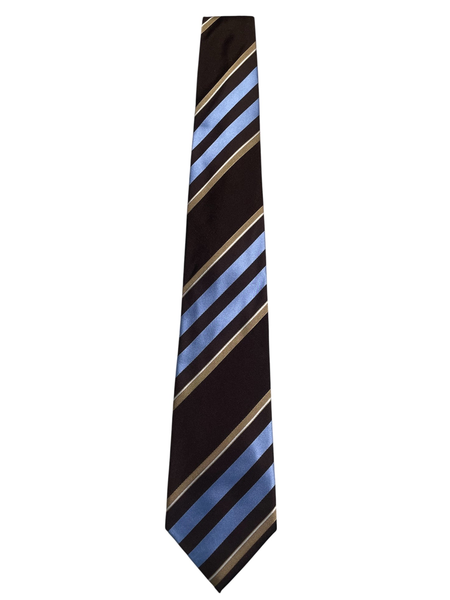 Geoffrey Beene Tie