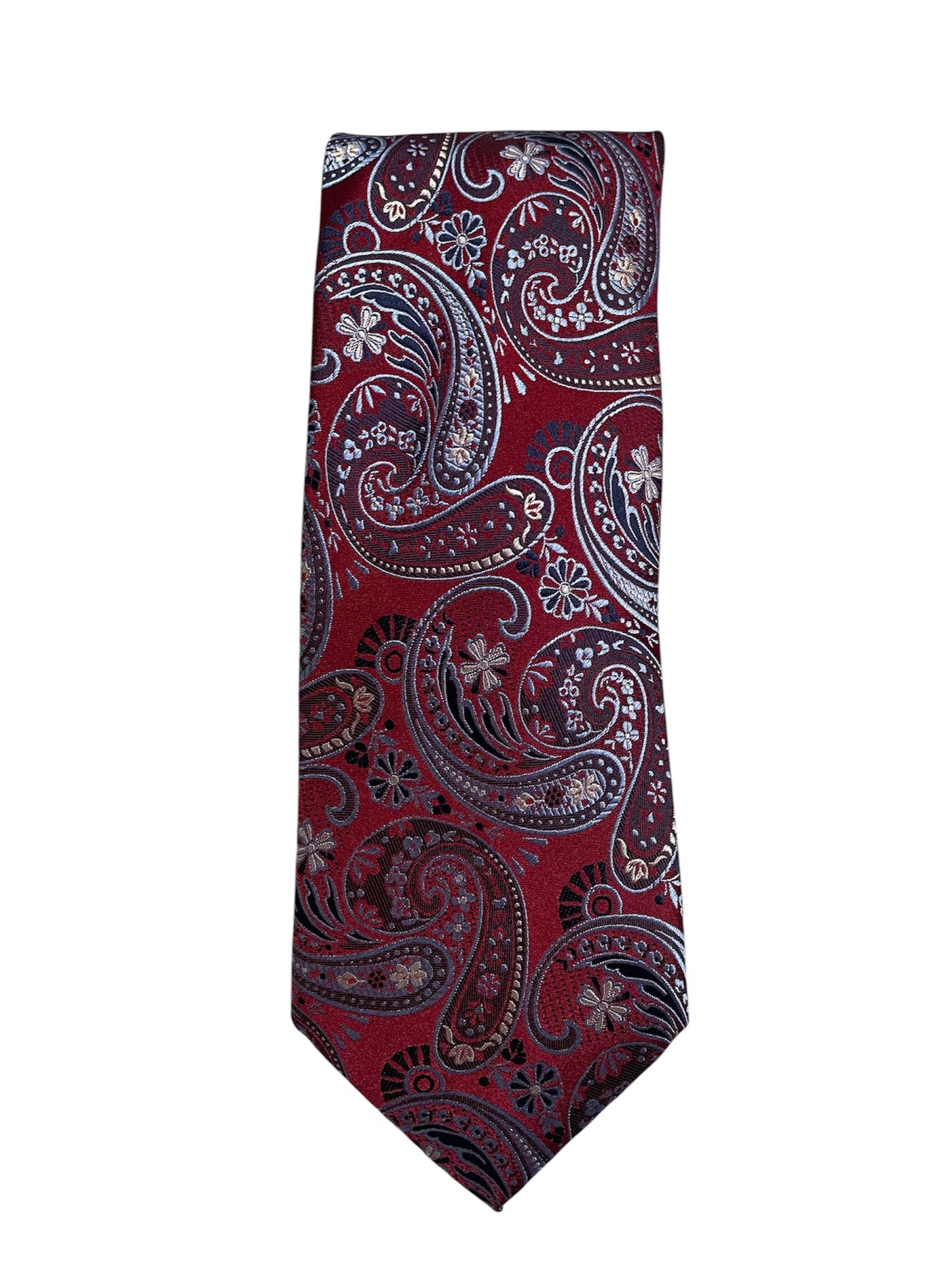 Countess Mara Tie