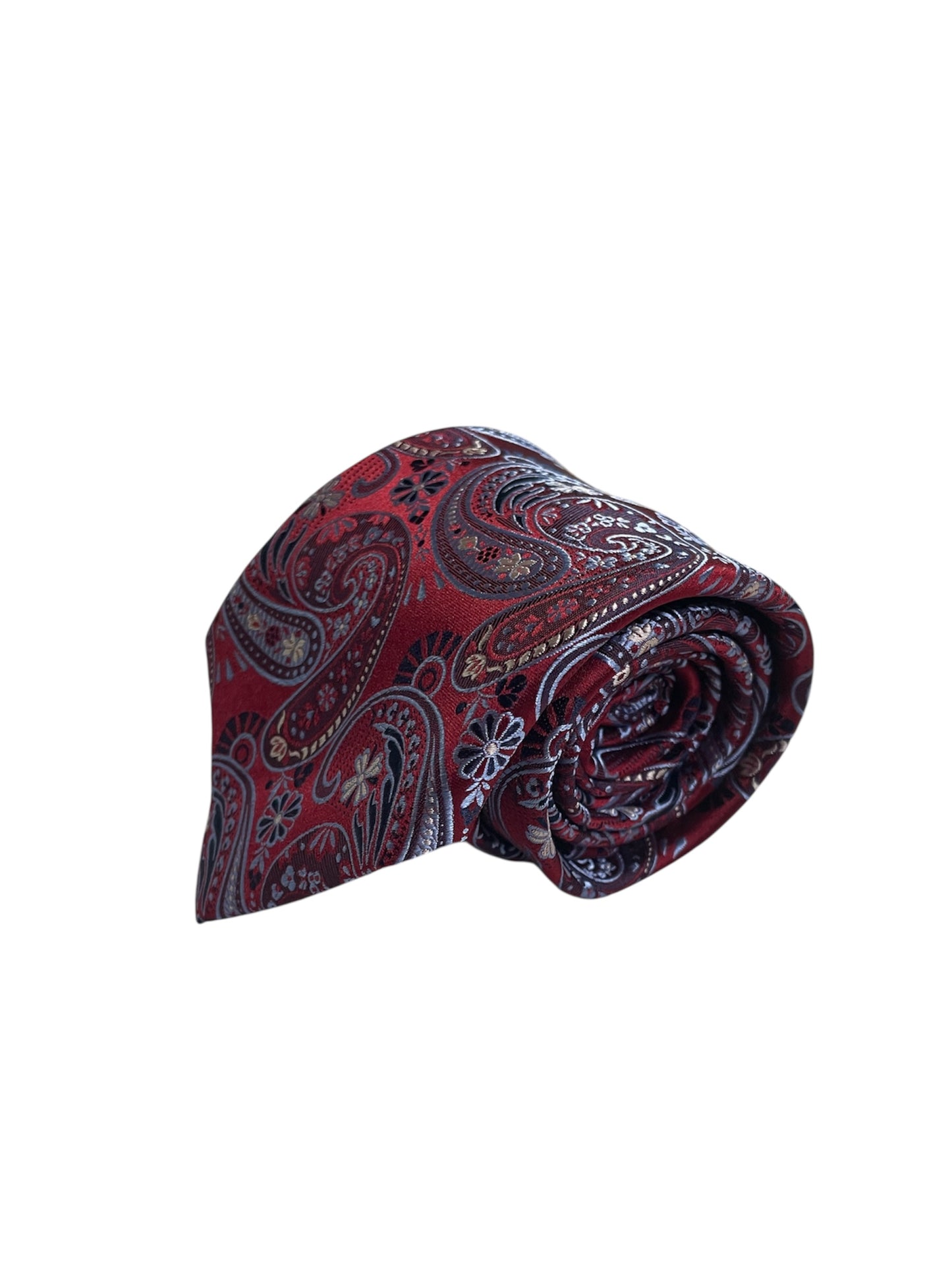 Countess Mara Tie
