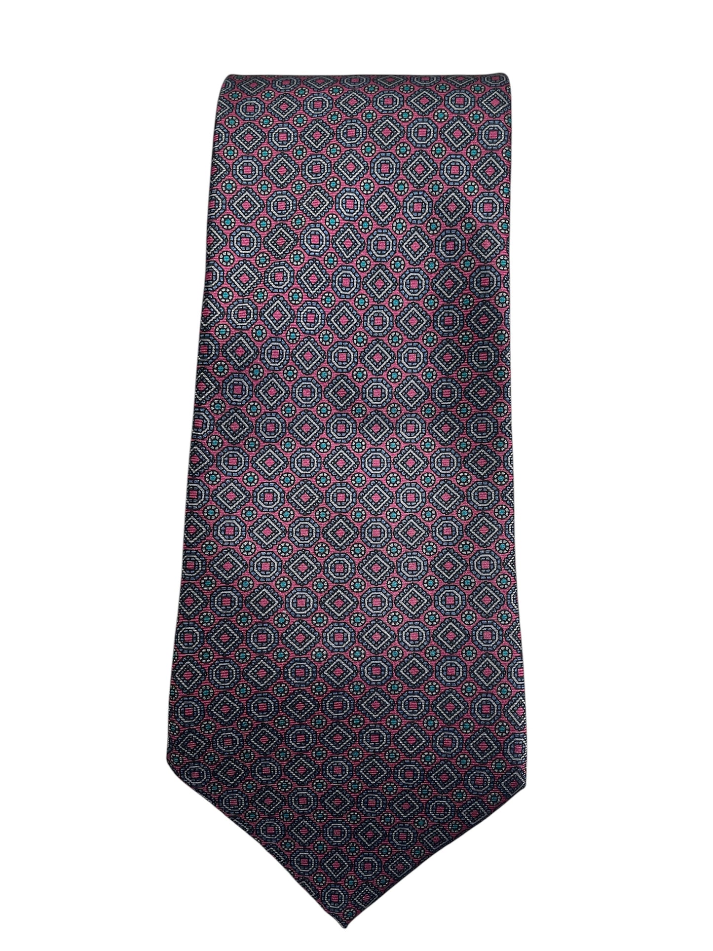 Stafford Tie