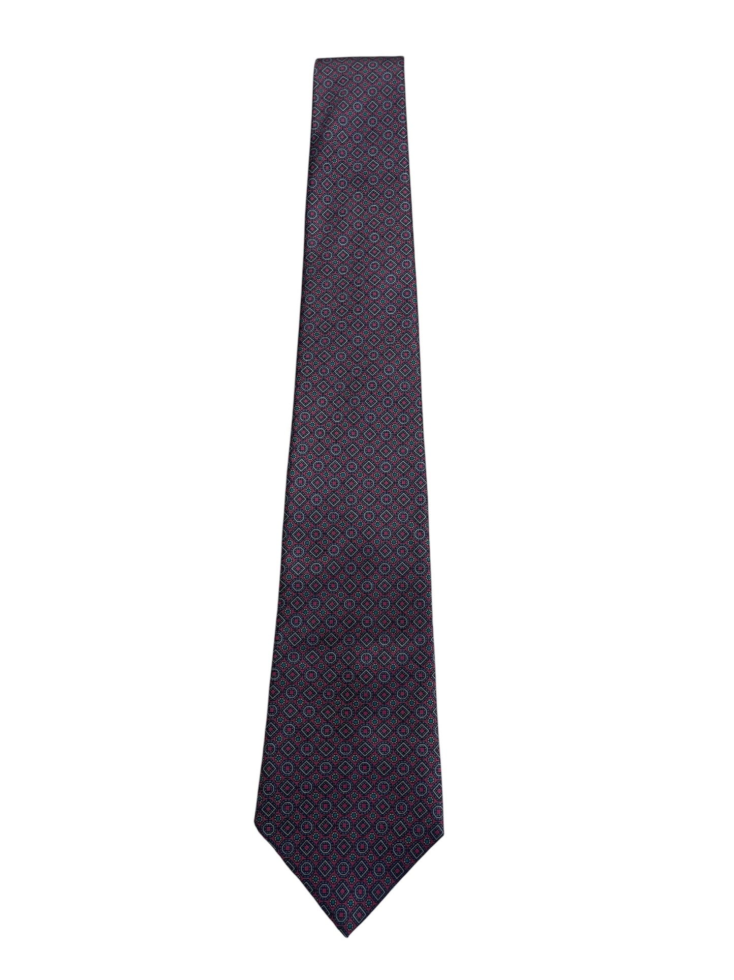 Stafford Tie