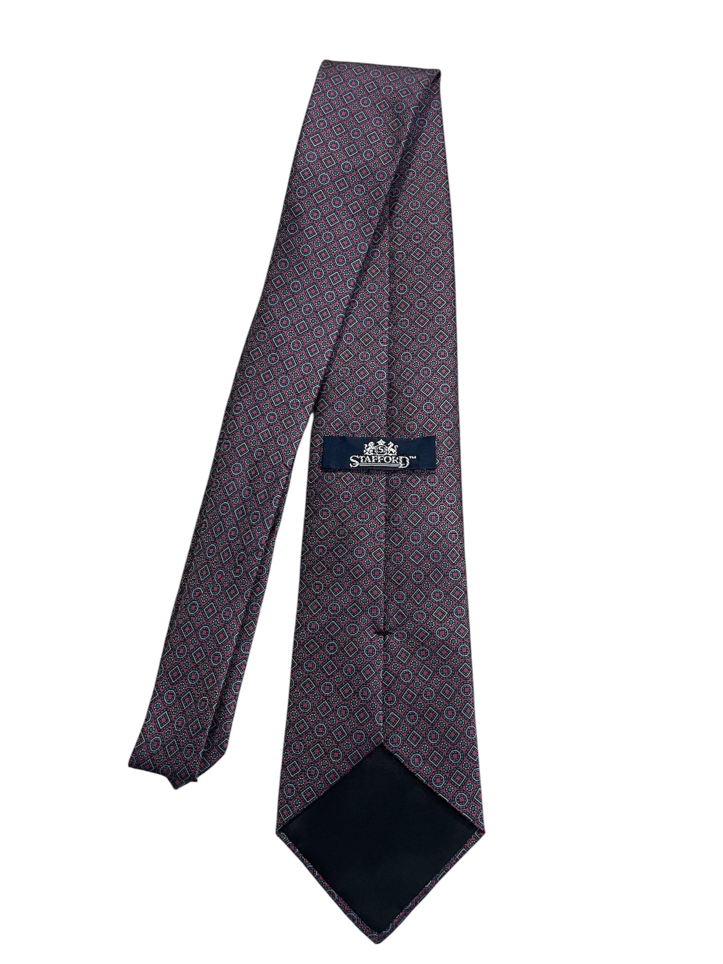 Stafford Tie