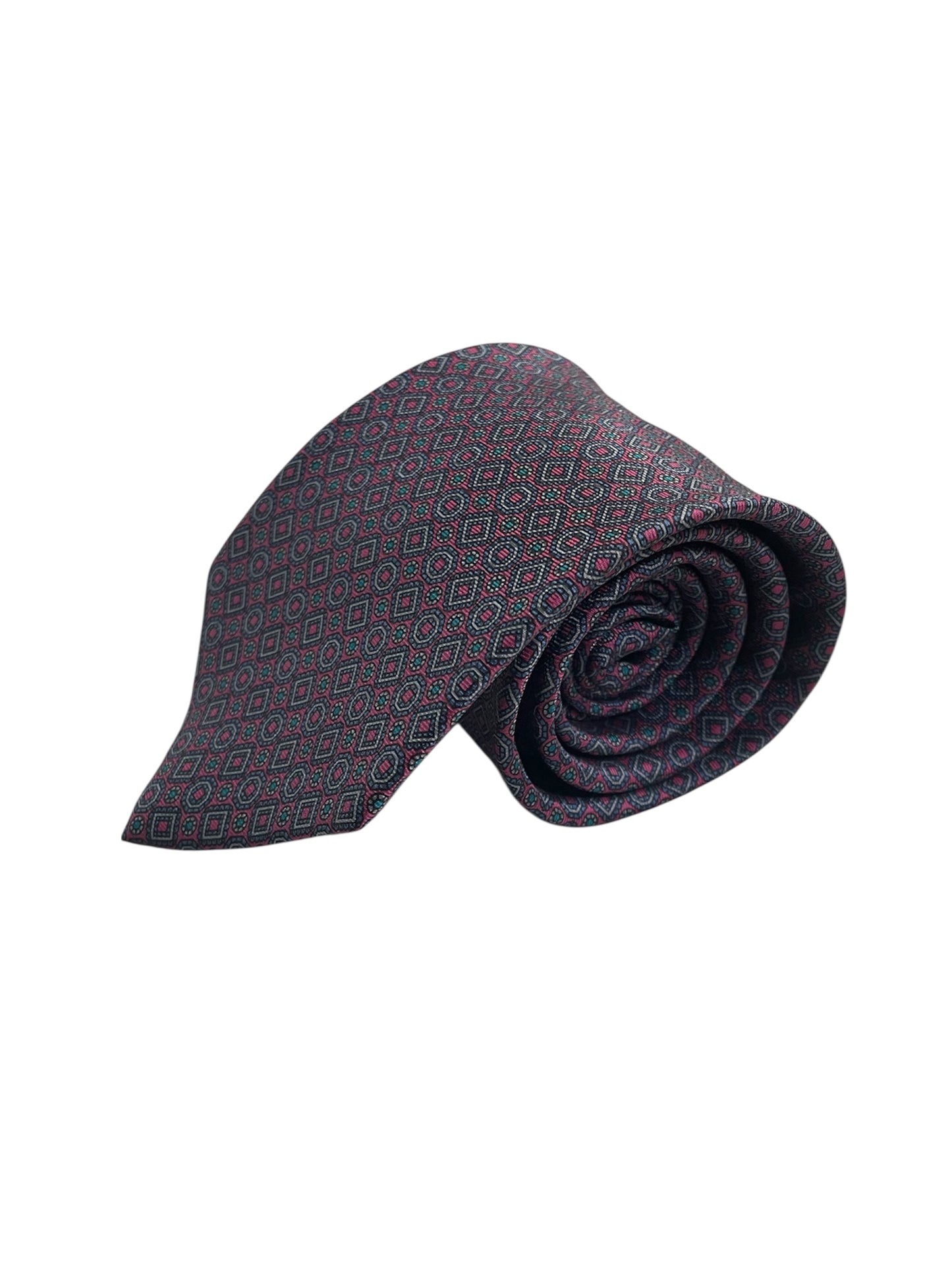 Stafford Tie