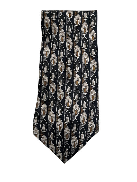 J. Riggings Tie