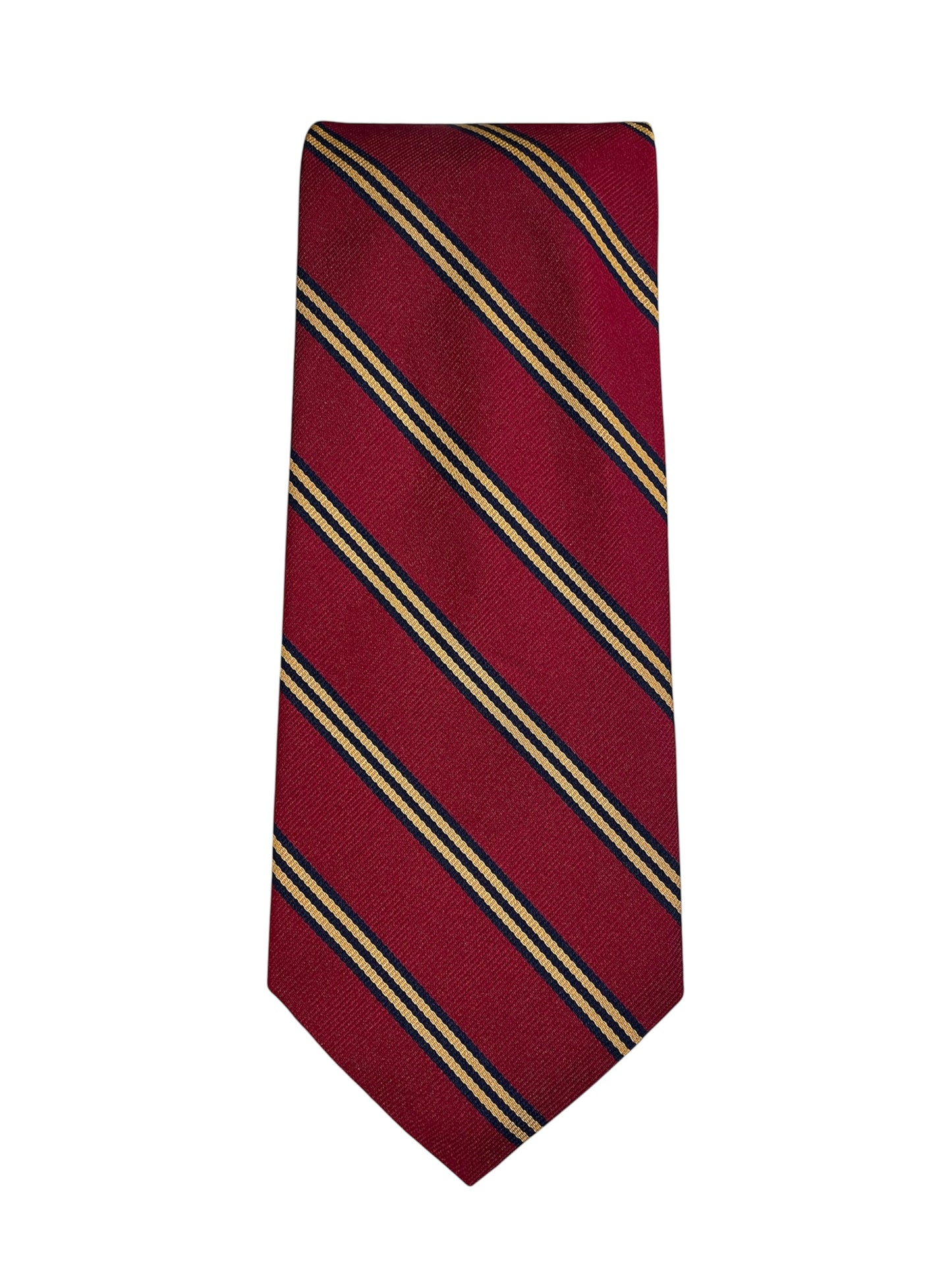 Brooks Brothers Tie