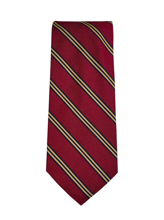 Brooks Brothers Tie