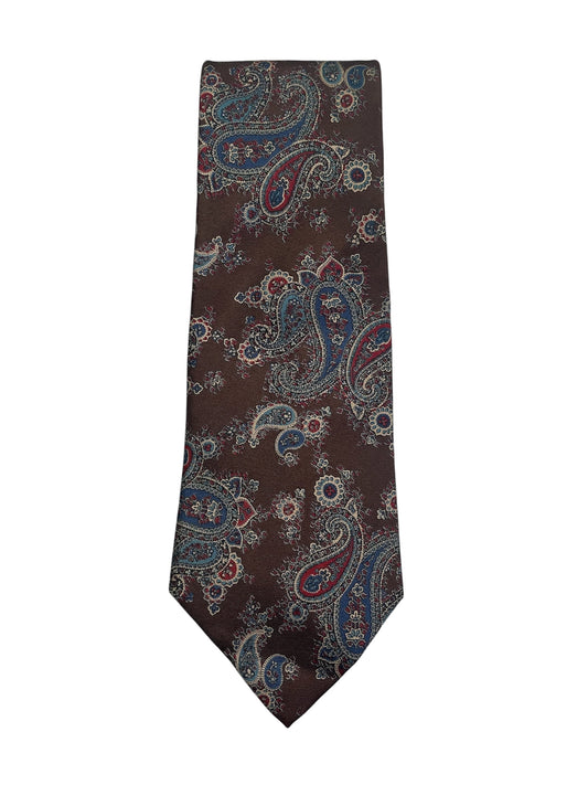Christian Dior Tie