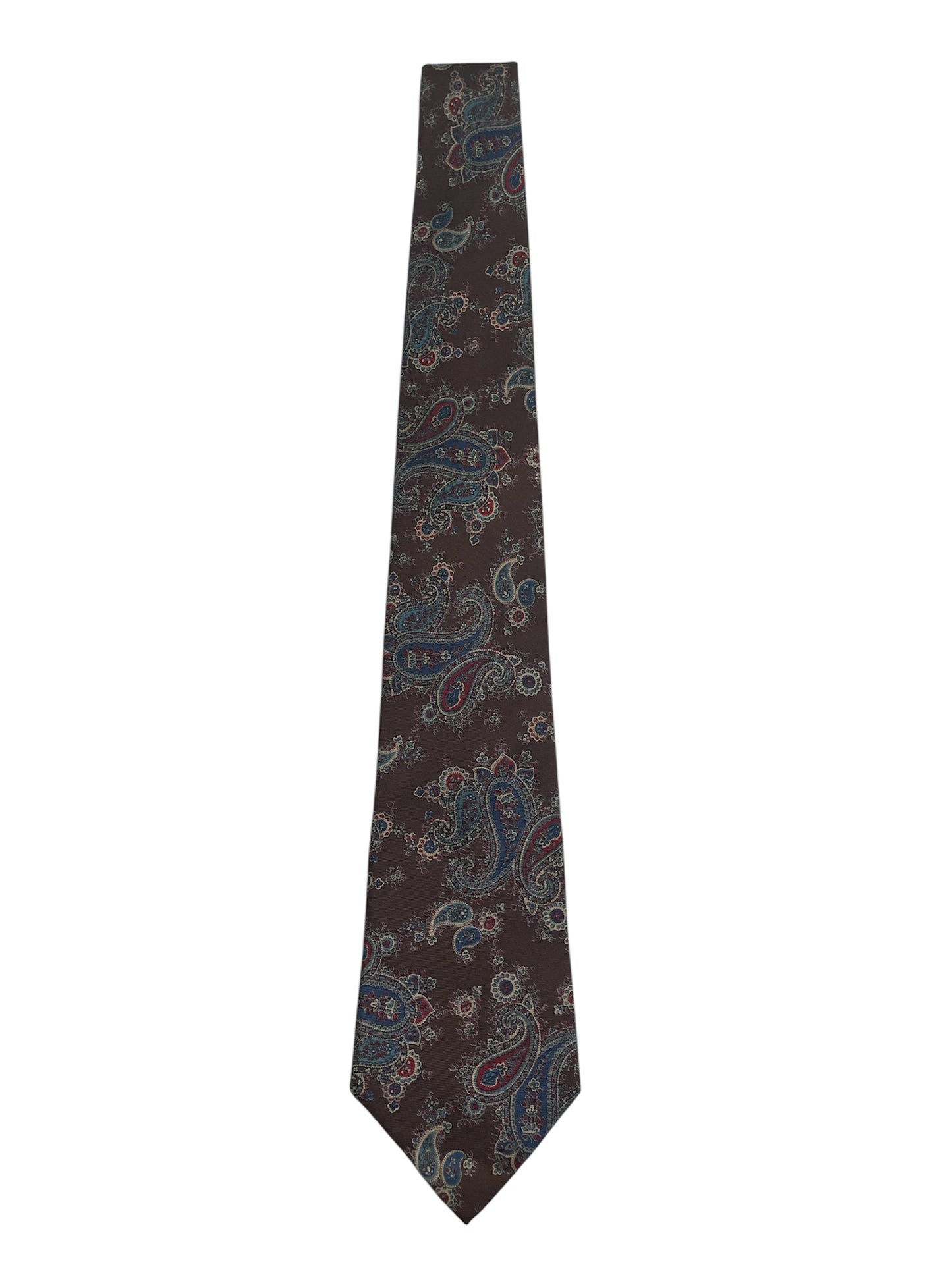 Christian Dior Tie
