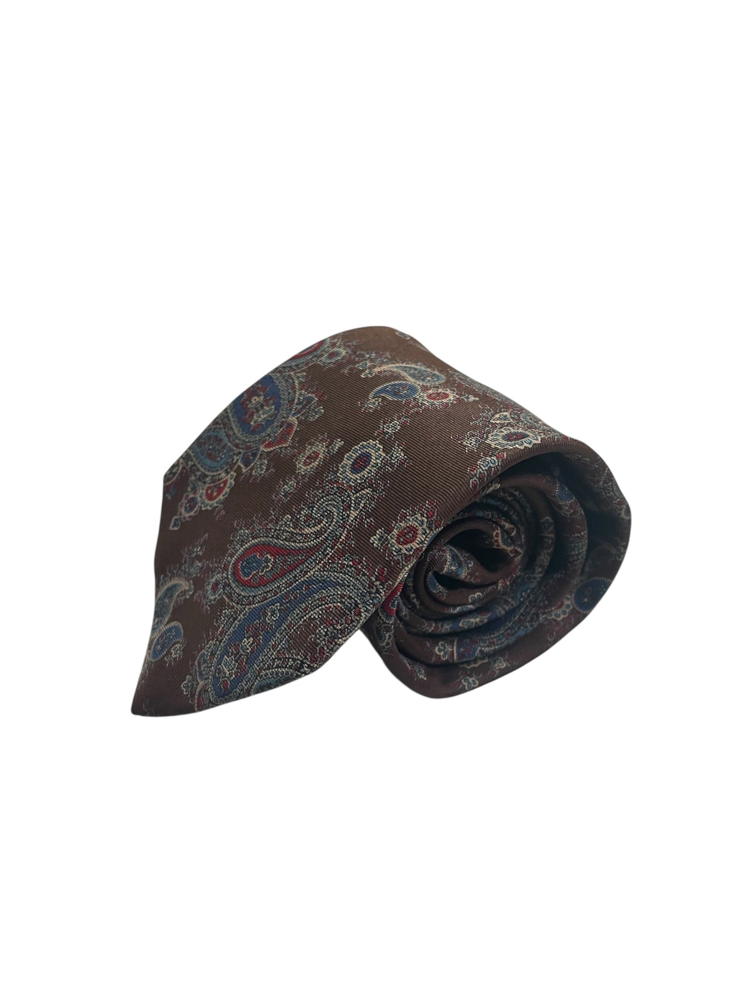 Christian Dior Tie
