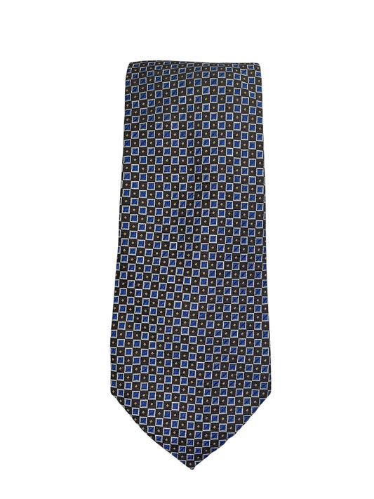 Ralph Lauren Tie