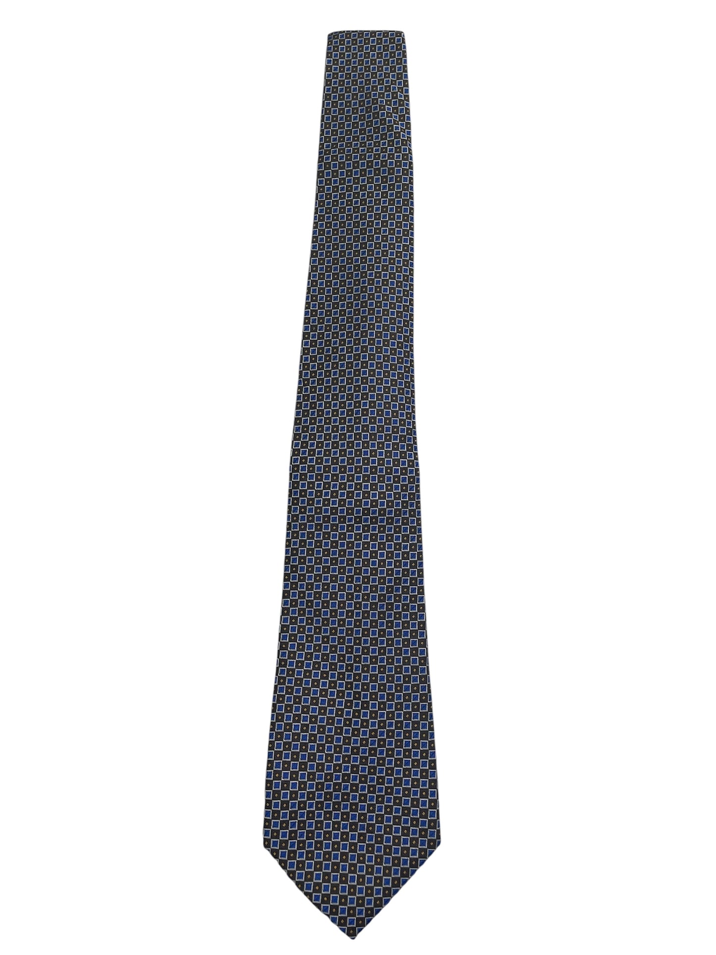Ralph Lauren Tie