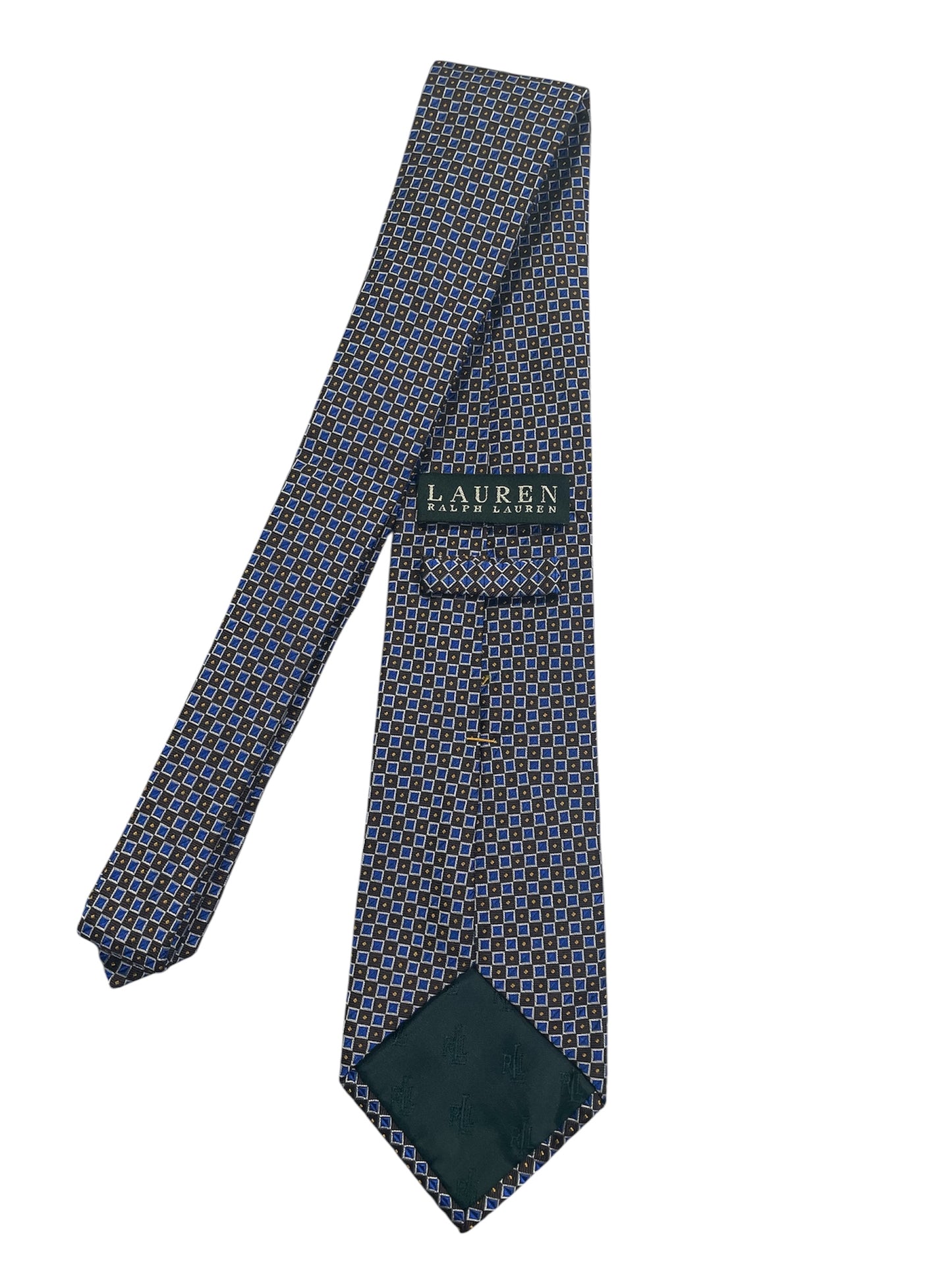 Ralph Lauren Tie