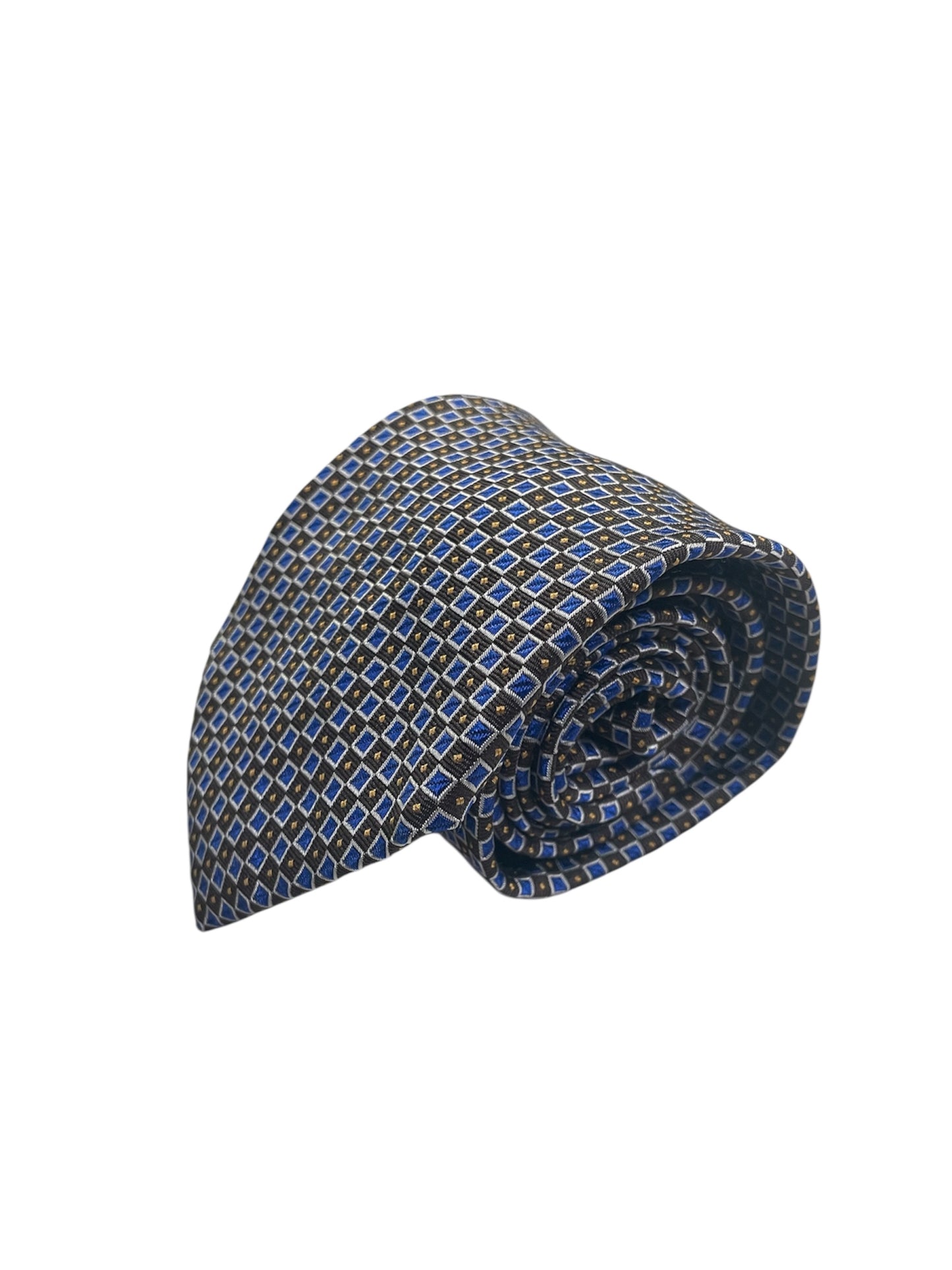 Ralph Lauren Tie