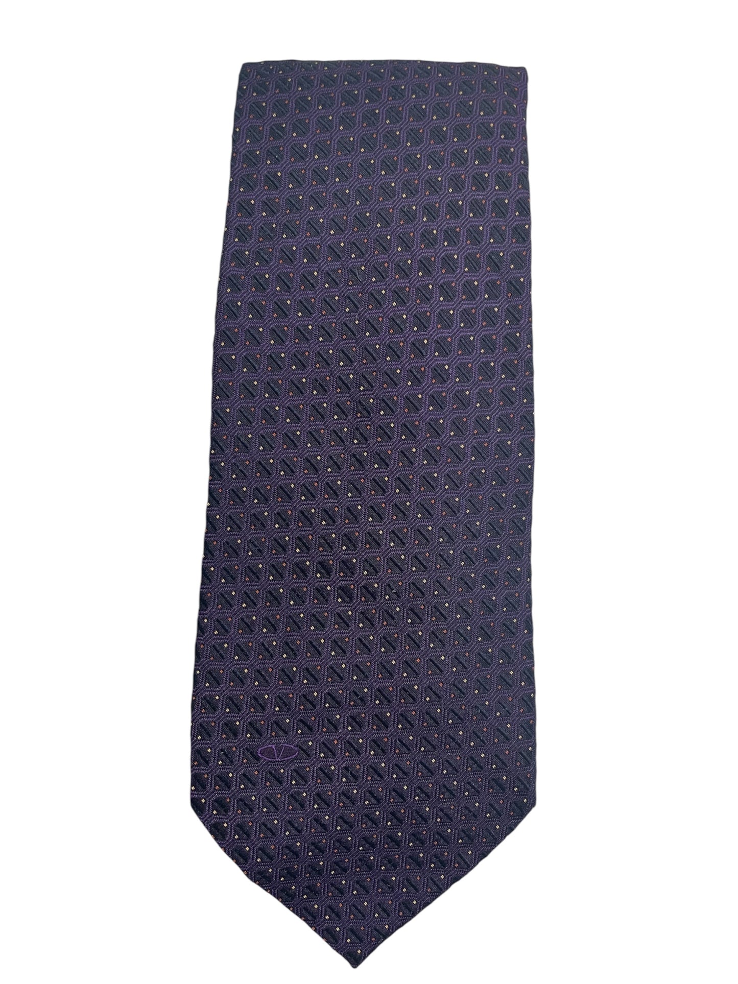 Valentino Tie