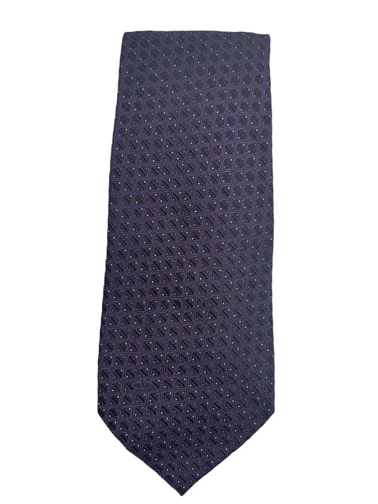 Valentino Tie