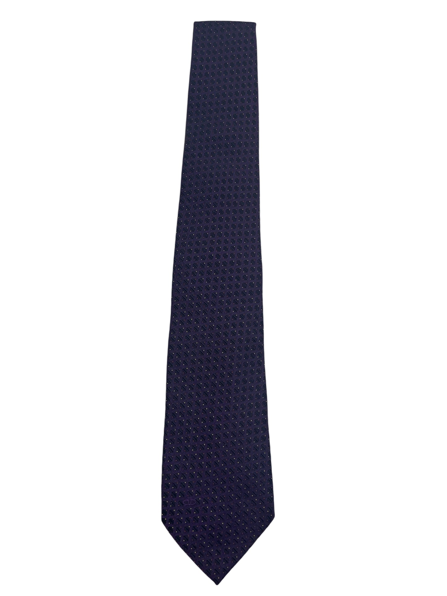 Valentino Tie