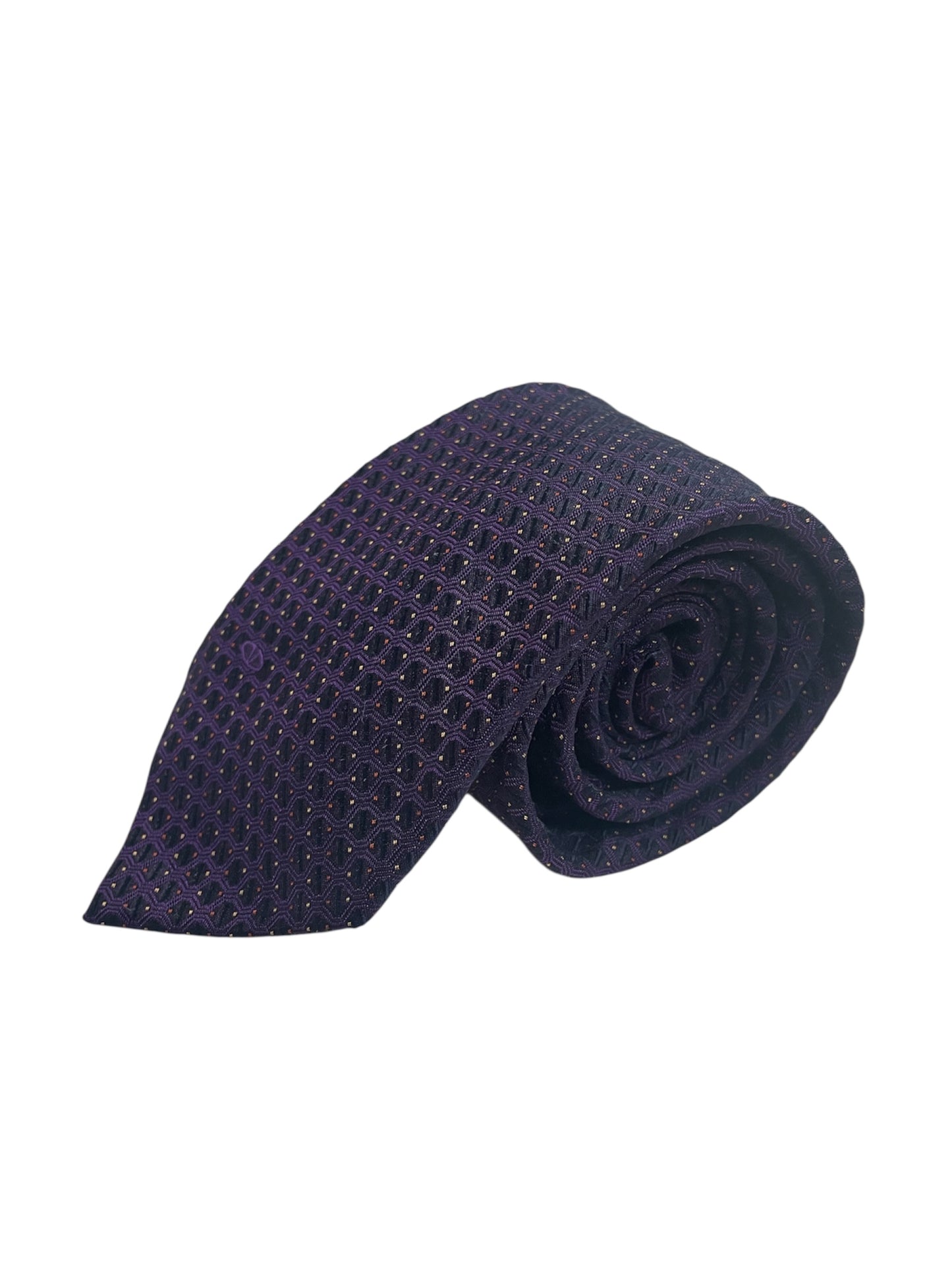Valentino Tie