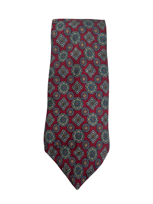 Saks Fifth Avenue Tie