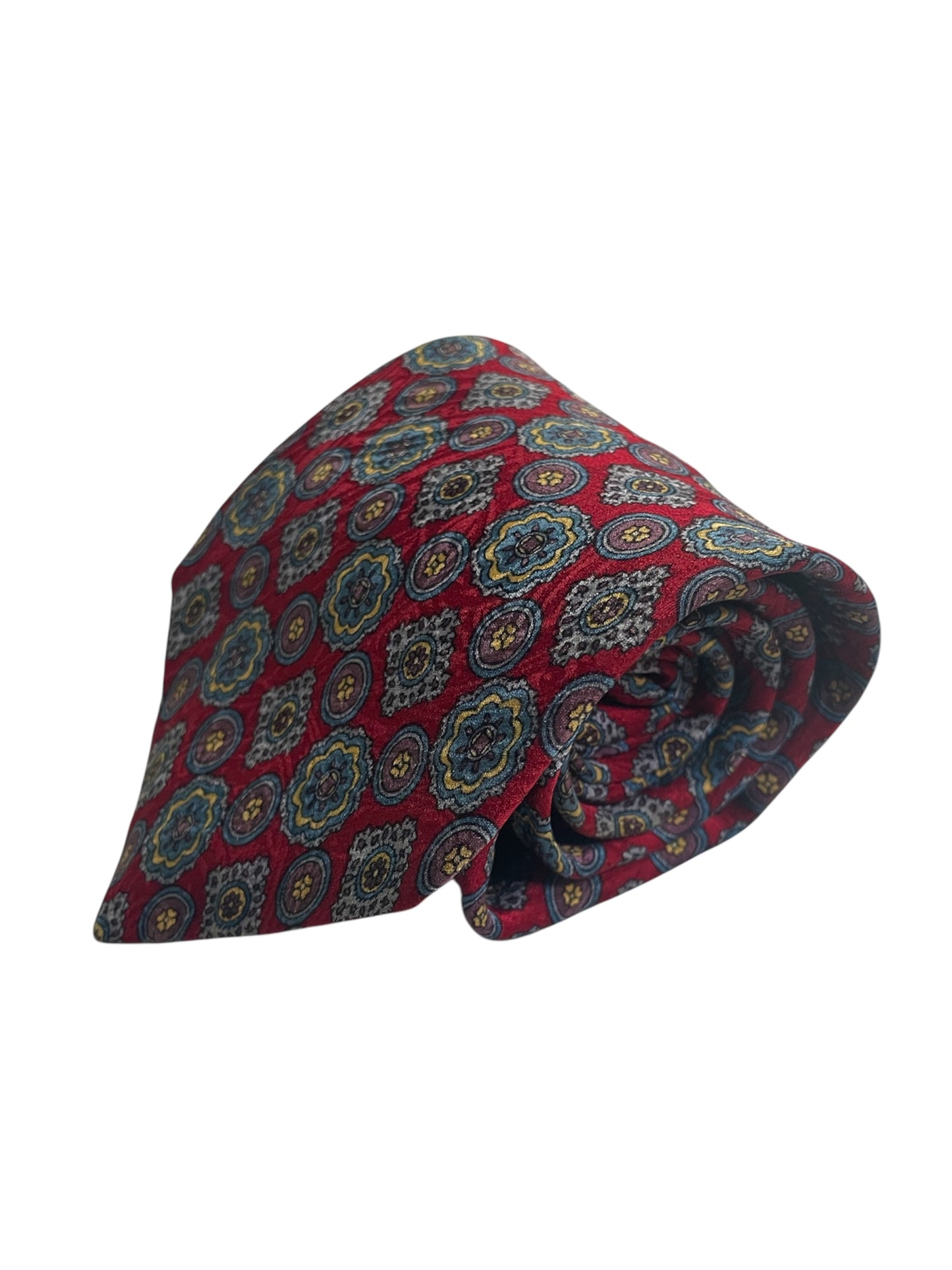 Saks Fifth Avenue Tie