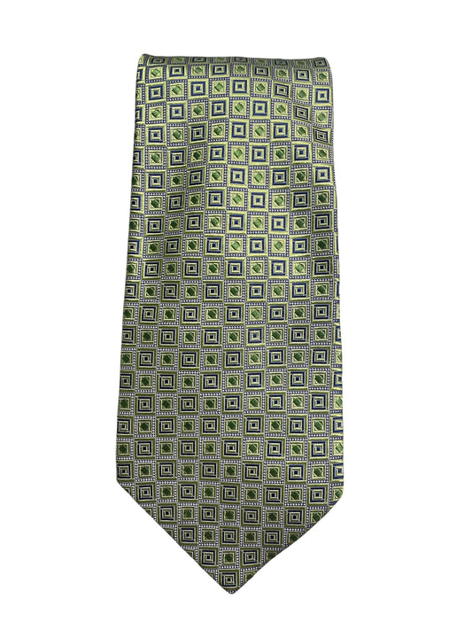 Yves Saint Laurent Tie